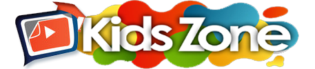 Kidszone